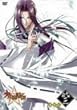 ���N�A�z�t ����� ��3���q���ؔŁr [DVD]