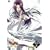 ���N�A�z�t ����� ��3���q���ؔŁr [DVD]