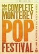 �U�E�R���v���[�g�E�����^���[�E�|�b�v�E�t�F�X�e�B�o�� 1967 [DVD]