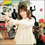 GO TO SONG�G�C�[�_�E���b�T(�㓡�W�q)�ɂ��