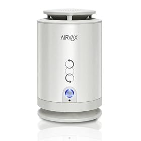 �y �Ód�C�ŃE�C���X�����͋z�� �z AIRVAX �Ód�C�t�B���^�[���� ��C����@ 33X2 �i15���Ή��j