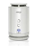 �y �Ód�C�ŃE�C���X�����͋z�� �z AIRVAX �Ód�C�t�B���^�[���� ��C����@ 33X2 �i15���Ή��j