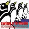 Swing a la mode