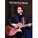 Live Acoustic [DVD] [Import]