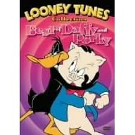 ���[�j�[�E�e���[���Y�R���N�V���� �_�t�B�[&�|�[�L�[ ���ʔ� [DVD]