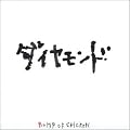�_�C�������h