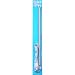 �m�A LED�o�[���C�g N-LED955 ���F���� 24�� NOATEK