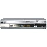 Panasonic NV-VP50S DVD�v���[���[��̌^�r�f�I�p�i�\�j�b�N�ɂ��