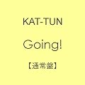 Going!