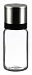 iwaki ���ݖ����� 120ml 177-1880