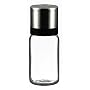 iwaki ���ݖ����� 120ml 177-1880
