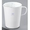 �z�[���[�v�ʃJ�b�v ������������ 1000ml �� ORI-009