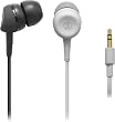 audio-technica ATH-CK32 WH ���^�C���i�[�C���[�w�b�h�z��