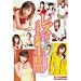 ���Y�̓S�l�O���Ďq���C�J�������B4���� [DVD]