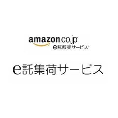 Amazon�W�׃T�[�r�X�i30�񕪁F�ԕi�s�j