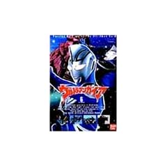 �E���g���}���K�C�A(6) [DVD]