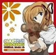 SHUFFLE!Memories �I���W�i���h���}CD VOL.1 ��