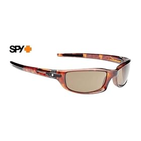 �̎� ���� �����p�u�����h SPY(�X�p�C) �T���O���X �|�X�g���_�� �X�|�[�c�f�U�C�� DIABLO TORTOISE-BRONZE/DITG01