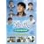 �C�� ���ʐ��֔� [DVD]