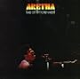 Aretha Live at Fillmore West