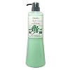 PC �C������(�}�����G�b�Z���X) �R���f�B�V���i�[960ml