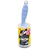 �R���R�� �X�}�[�g �m���p �P�[�X�t 10CM�~50�� C2410 C2410