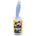 �R���R�� �X�}�[�g �m���p �P�[�X�t 10CM�~50�� C2410 C2410
