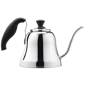 �p�[������  ��炵��Fit 18-8�X�e�����X�� �h���b�v�|�b�g 1.1L H-9475