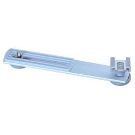 Lucky �V���[�u���P�b�g SB-15