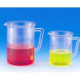 Fine ���W���[�J�b�v 2000mL