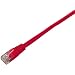 ELECOM �C�[�T�l�b�gLAN�P�[�u��(��)3m LD-CT/R3