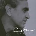 CAETANO SINGS