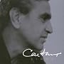 CAETANO SINGS