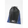�~�Y�m(MIZUNO)  �V���[�Y�P�[�X �u���b�N�~�u���[ 45SM90970