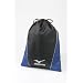 �~�Y�m(MIZUNO)  �V���[�Y�P�[�X �u���b�N�~�u���[ 45SM90970
