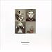 Behaviour [Bonus CD]