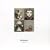 Behaviour [Bonus CD]