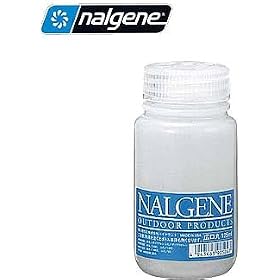 �i���Q�� �L���ی`�{�g�� 125ml 90504
