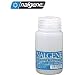 �i���Q�� �L���ی`�{�g�� 125ml 90504