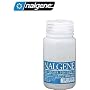 nalgene(�i���Q��) �L���ی`�{�g��125ml 90504