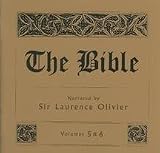 [Music] V5/6 Bible (Spoken)