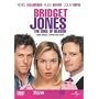 �u���W�b�g�E�W���[���Y�̓��L ���ꂻ���Ȃ킽����12���� [DVD]