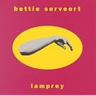 LAMPREY