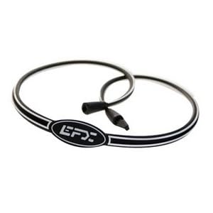 【クリックで詳細表示】朝日ゴルフ用品 EFXEFX ネックレス