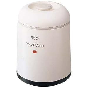 TOSHIBA ���[�O���g���[�J�[ �z���C�g TYM-110(W)