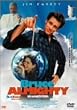 �u���[�X�E�I�[���}�C�e�B �~���N���E�G�f�B�V���� [DVD]