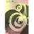 Muddy Diamond Sessions [DVD]