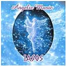 Angelic Music