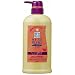 �A������ �n�[�u�u�����h�V�����v�[ �����Ƃ� �|���v550ml