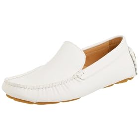 Amazon �I���W�i�� �y�{�v�z�h���C�r���O�V���[�Y �z���C�g 32